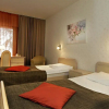 Отель Herttua Hotel and Spa, фото 6