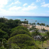 Отель Castle at Waikīkī Grand, фото 16