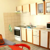 Отель Klaipeda Apartments, фото 18