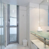 Отель Unique Rentals - Seafront Lux Suite, фото 17