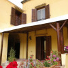 Отель Baglio Costa di Mandorla, фото 19