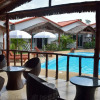 Отель Vivi Bungalows Resort 2, фото 28