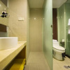 Отель Home Inn Xinxiang Xinfei Avenue Branch, фото 1