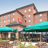 Отель Ibis Liverpool Centre Albert Dock – Liverpool One, фото 18