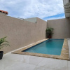 Отель Room in Apartment - Nice Apartament in Aruba, фото 9