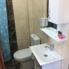Отель Ev Otel, фото 7