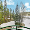 Отель Keystone Ranch W/ Hot Tub, Sauna & Chefs Kitchen 4 Bedroom Home, фото 1