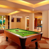 Отель Turtle Beach Resort, фото 11