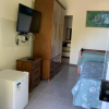 Отель Suites Dos Reis, фото 5
