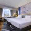Отель Novotel Rayong Star Convention Centre, фото 4