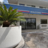 Отель Motel 6 Kissimmee, FL - Orlando, фото 19