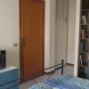 Отель Legno Apartment, фото 3