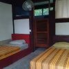 Отель Zapote Tree Inn, фото 40