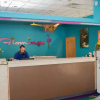 Отель The Flamingo Resort - Gay Adult Resort, фото 13