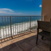 Отель Phoenix Orange Beach Ii 1703 2 Bedroom Condo, фото 7