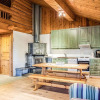 Отель House Kieppi b Kuusamo, фото 2