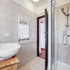 Отель Nice and Charming Flat in the Heart of Trastevere, фото 10