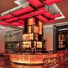 Отель Mingalar Mandalay Hotel в Мандалае
