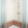 Отель Votre Villa Perroquet Sur La Plage De Boucan Canot, фото 9