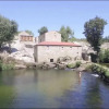 Отель Just Like Home - Quinta Da Cavada Em Vilar de Mouros, фото 1