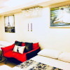 Отель Super Star Hostel, фото 37