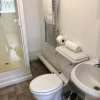 Отель Limetree Studio Rooms - Adults Only, фото 9