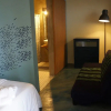 Отель Casa Coral - Hostel, фото 7