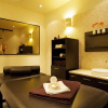 Отель Doubletree By Hilton Acaya Golf Resort Lecce, фото 12