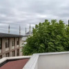 Отель Ravi, фото 8