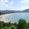 Отель Baan Chom View Kamala, фото 9