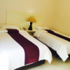 Отель Eastiny Residence Hotel, фото 4