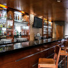 Отель Pullman Santiago El Bosque by Accor Hotels, фото 35