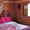 Отель Auberge Ksar Ait Ben Haddou, фото 3