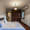 Отель Villa Torba Bay by EvTatilim, фото 4