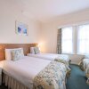 Отель Comfort Hotel Great Yarmouth, фото 27