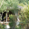 Отель Le Chalet de la Villa Terre Neuve, фото 12