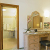 Отель Parco Smeraldo Terme & Residence, фото 4