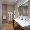 Отель Le Manoir des Impressionnistes Hôtel & Restaurant, фото 7