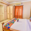 Отель FabHotel Anugraha Domlur, фото 13