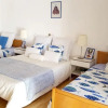 Отель House with 4 Bedrooms in Loulé, with Wonderful Sea View, Pool Access And Furnished Garden - 30 M Fro, фото 14
