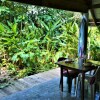 Отель Jungle Like Oasis in San Ignacio - Secluded Cabaña Retreat Close To Mayan Ruins, фото 3