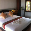 Отель Lanta Mattia Bungalows and Resort, фото 5