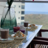 Отель Prince Palace Netanya Beach Royal Resort, фото 15