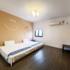 Отель New Summer Hostel, фото 5