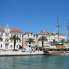 Отель Apartment With Wifi At 4 Km From City Of Trogir, фото 25