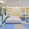 Отель Doan Kids Hotel, фото 22