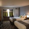 Отель Microtel Inn & Suites by Wyndham Liberty/NE Kansas City Area, фото 3