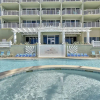 Отель Boardwalk Beach Resort by Book That Condo, фото 17