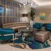 Отель Homewood Suites by Hilton Miami Dolphin Mall, фото 2