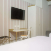 Отель Faranda Collection Barranquilla, a member of Radisson Individuals, фото 7
